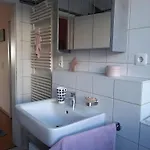 Auszeit Rheingauer Rosengasse Apartment *