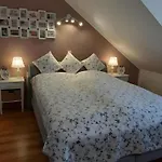Auszeit Rheingauer Rosengasse