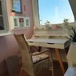 Auszeit Rheingauer Rosengasse *