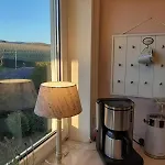 Auszeit Rheingauer Rosengasse Apartment Geisenheim