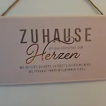 Auszeit Rheingauer Rosengasse Apartment *