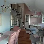 Auszeit Rheingauer Rosengasse Geisenheim