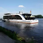 Auszeit Rheingauer Rosengasse