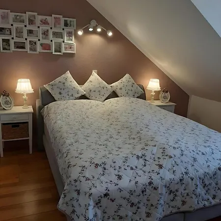 Auszeit Rheingauer Rosengasse