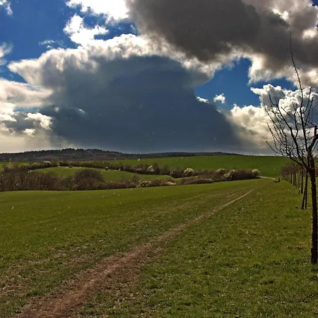 アパート Auszeit Rheingauer Rosengasse *