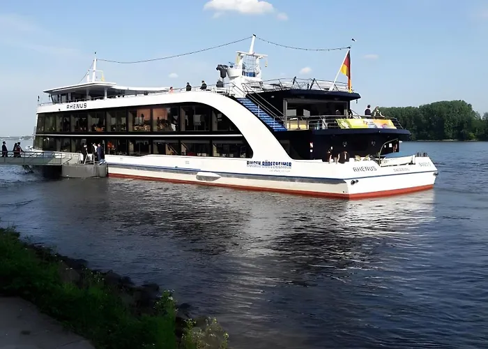 Auszeit Rheingauer Rosengasse Geisenheim