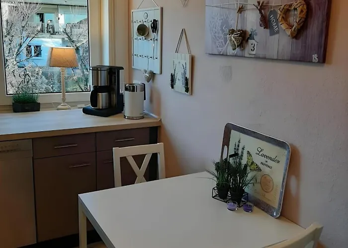 Auszeit Rheingauer Rosengasse Geisenheim